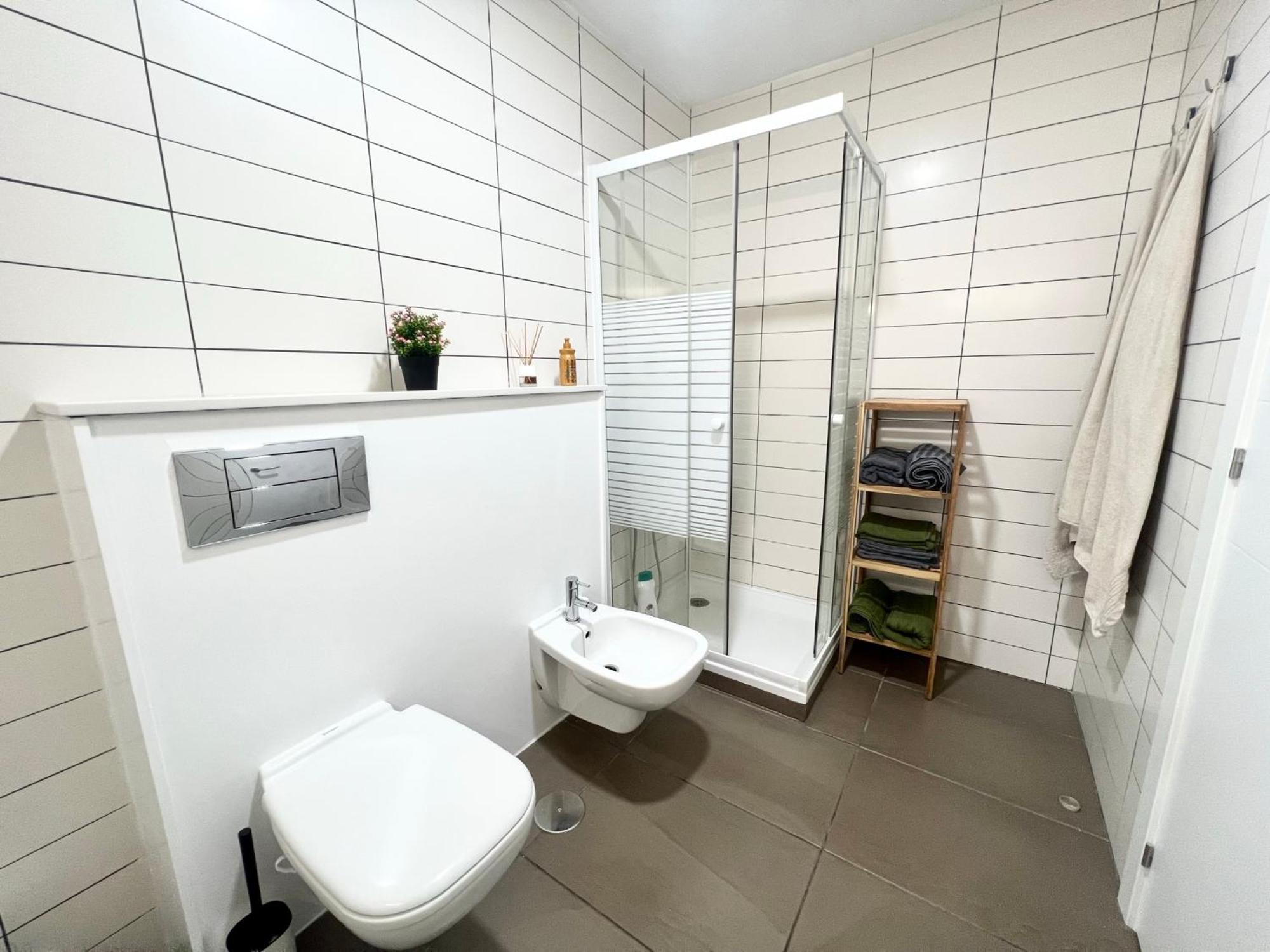 Sea Lover Home Las Palmas de Gran Canaria Exterior foto